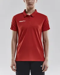 1905623_1430_PROGRESS Polo Pique WMN_C1.jpg